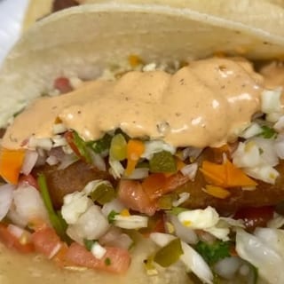 FishTaco