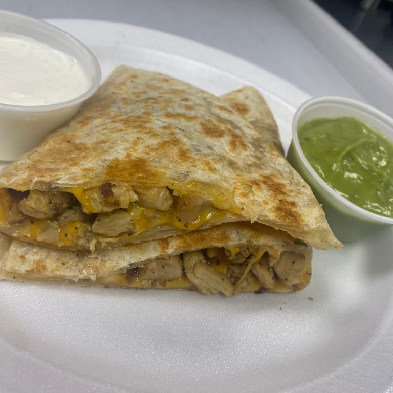 Authentic Pollo Asado: A Mexican Delight