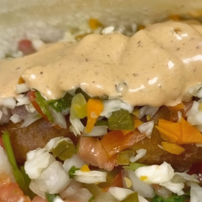 Shrimp Dishes You’ll Love