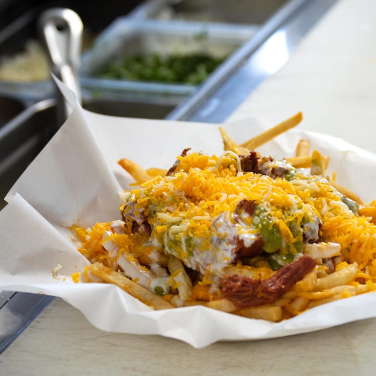 Birria: A Flavorful Mexican Delight